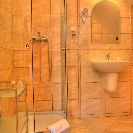 Dolce Bed & Breakfast 3*