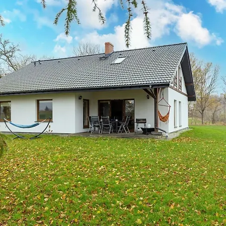 House 5
