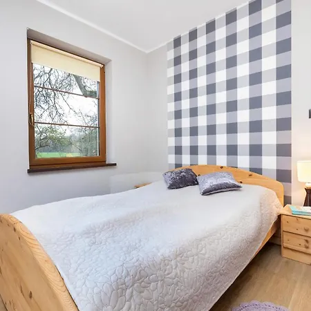 Holiday home House 5 *
