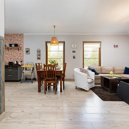 House 5