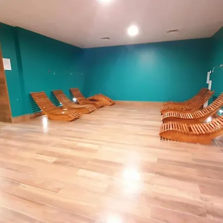 Apartment Sea & Z Widokiem Na Morze - Dwie Sosny *