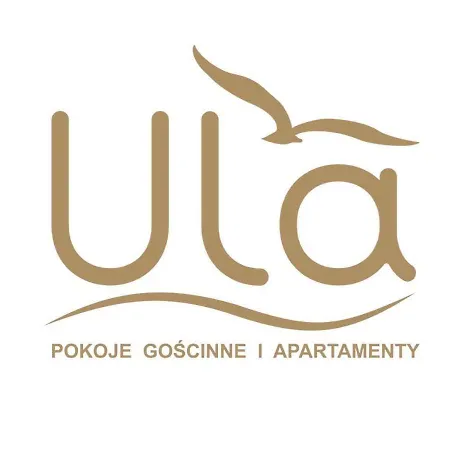 Oaza Pod Strzecha Klimatyczny Dom Z 3 Sypialniami Na Wylacznosc Z Kominkiem I Duzym Ogrodem Apartment *