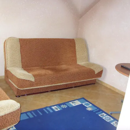 Typu Olszyna 27 Homestay *