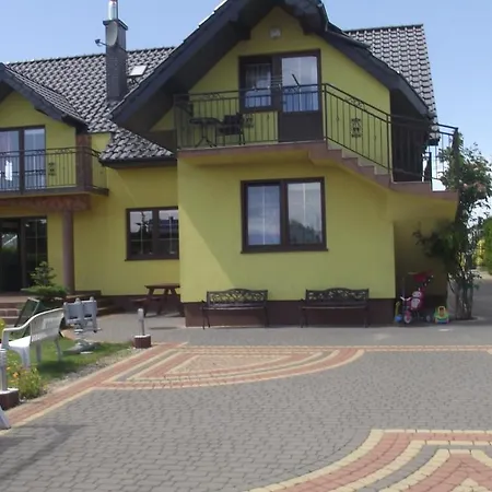 Typu Olszyna 27 *
