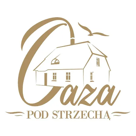 Apartment Oaza Pod Strzecha Klimatyczny Dom Z 3 Sypialniami Na Wylacznosc Z Kominkiem I Duzym Ogrodem *