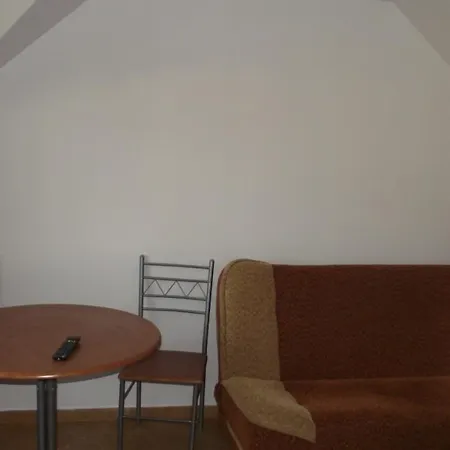 Typu Olszyna 27