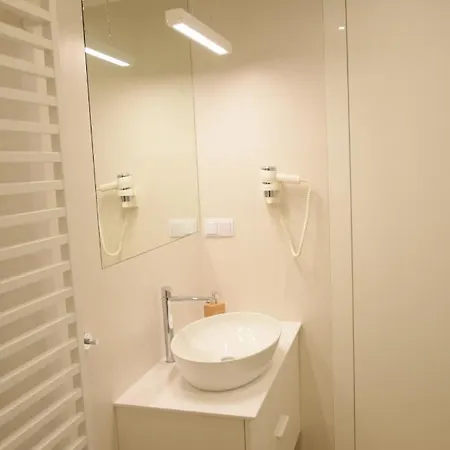 Apartament Mateo- Rezydencja *