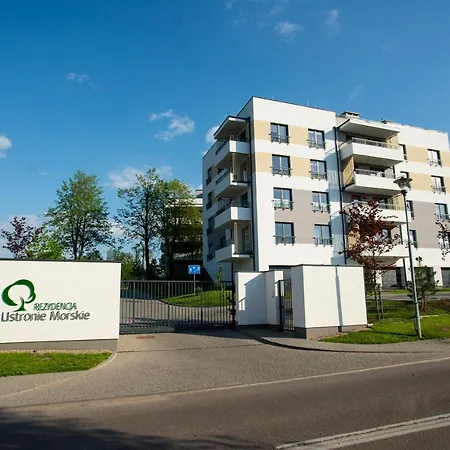 Holiday home Marina I Dom Rodzinny - Basen Zewnetrzny, Kort Tenisowy, Silownia, Plac Zabaw, Boisko - 365pam *