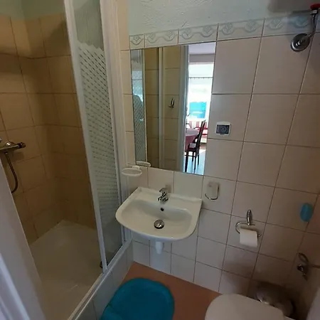 Wynajem Apartamentow I Pokoi. Apartment *