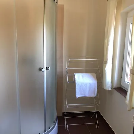 Pod Jablonia