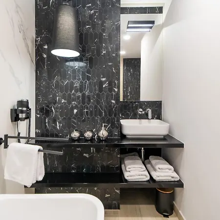 Sailor - Apartament Miramar Apartment