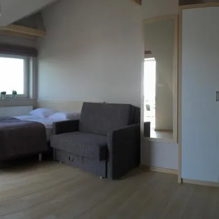 Martika Homestay