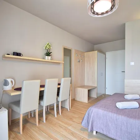 Homestay Martika