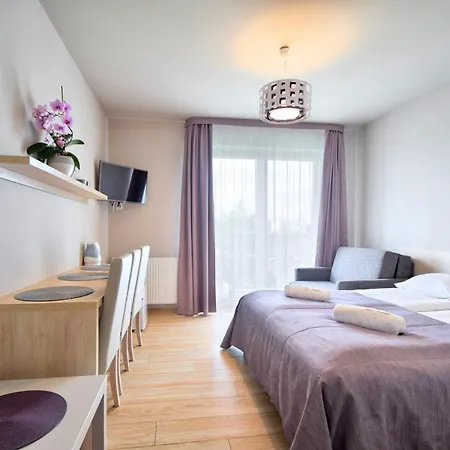 Martika Homestay