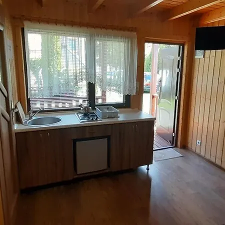 Lodge 