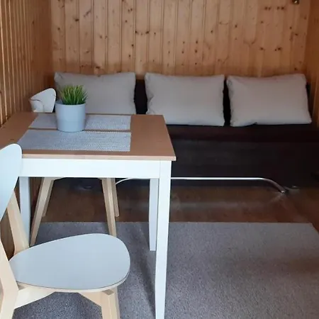 Lodge 