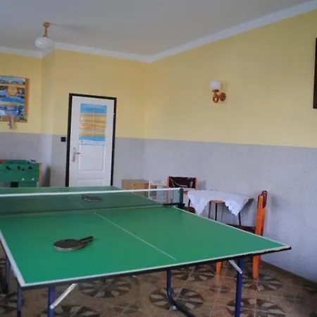 Homestay Pokoje Goscinne Jolka