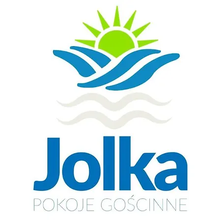 Pokoje Goscinne Jolka