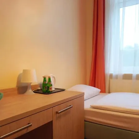 Homestay Pod Jablonia *