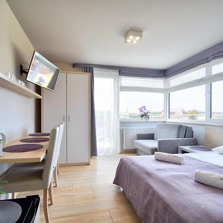 Homestay Martika