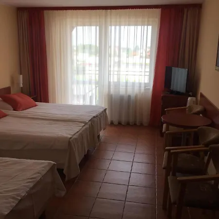 Anker Homestay