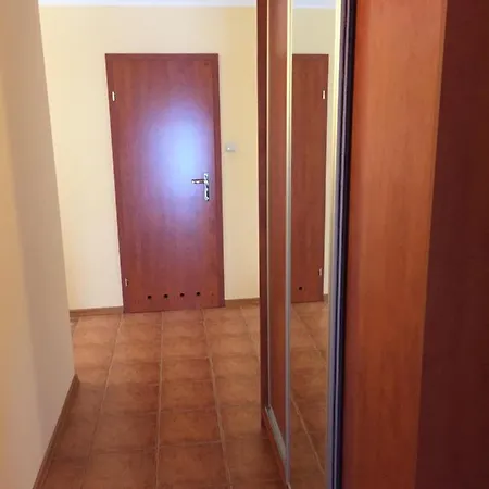 Homestay Anker
