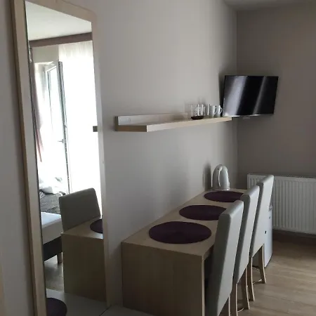 Homestay Martika