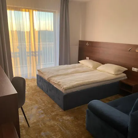 Guest house Vegas