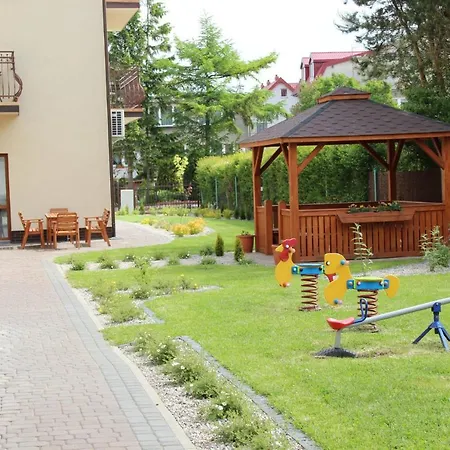 Błękitna Laguna