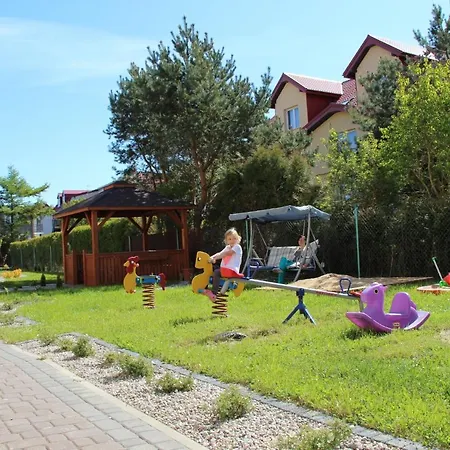 Błękitna Laguna