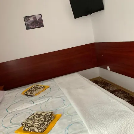 Homestay Adare