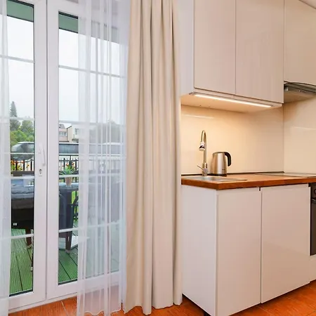 Fenix Bed & Breakfast