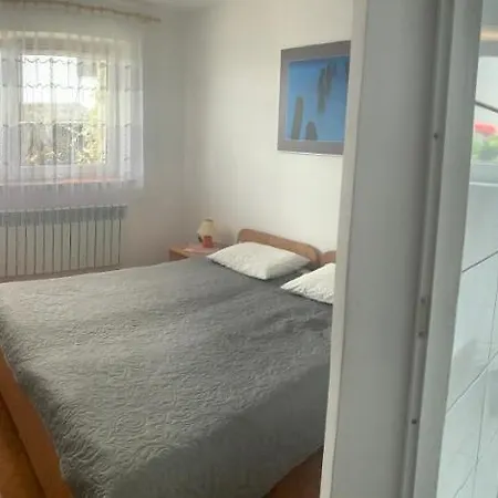 Sloneczna 10 W Ustroniu Homestay *