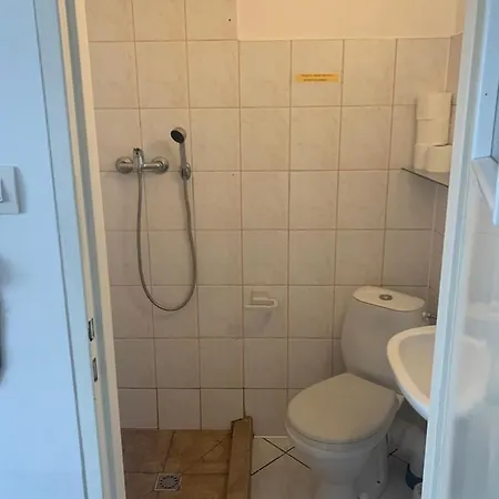 Sloneczna 10 W Ustroniu *