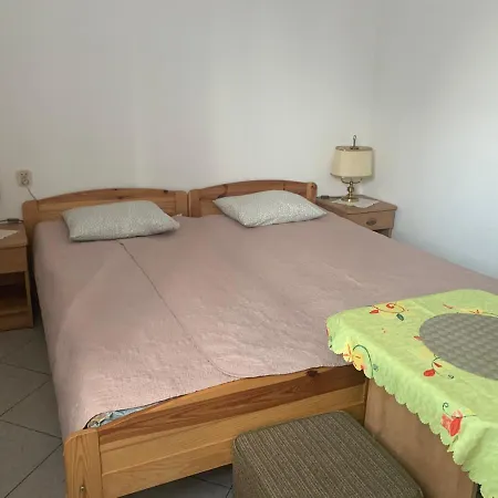 Homestay Sloneczna 10 W Ustroniu Ustronie Morskie