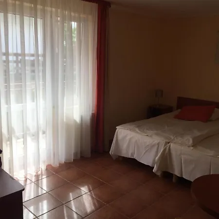 Anker Homestay
