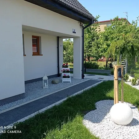Na Nadmorskiej