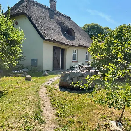 Apartment Oaza Pod Strzecha Klimatyczny Dom Z 3 Sypialniami Na Wylacznosc Z Kominkiem I Duzym Ogrodem