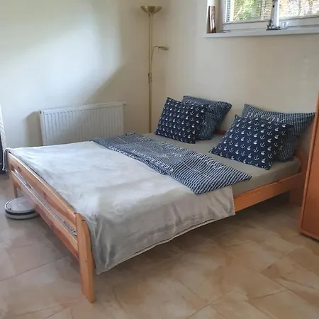 Pokoiki Krotka10