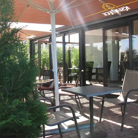 Bed & Breakfast Dolce 3*