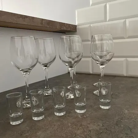 Celebryta - Apartament *