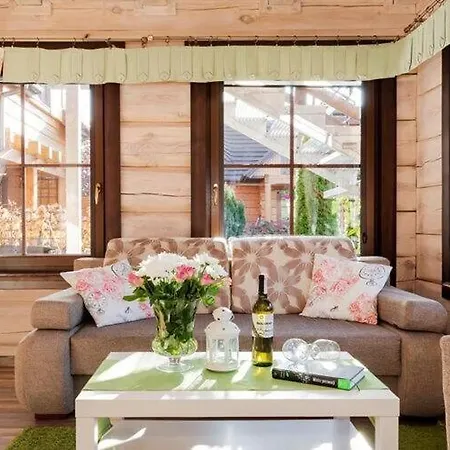 Holiday home Comfortable Terraced House,