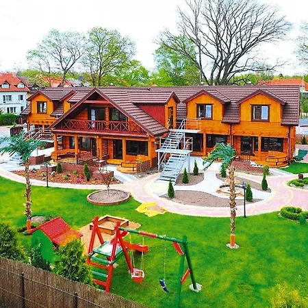 Comfortable Terraced House, *