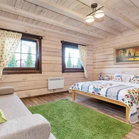 Comfortable Terraced House, Holiday home
