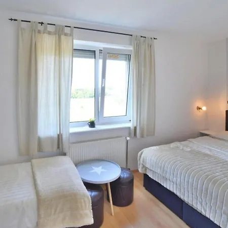 Comfortable, Large Villa, * Ustronie Morskie