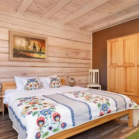 Comfortable Terraced House, Holiday home
