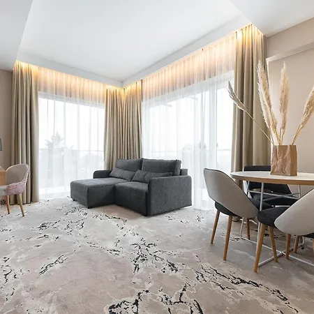 Hotel Imperiall & Medispa