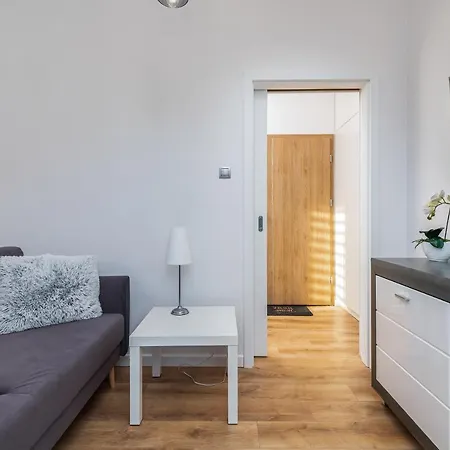 Blue Wave By Renters Apartment