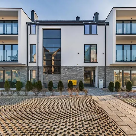 Blue Wave By Renters Apartment