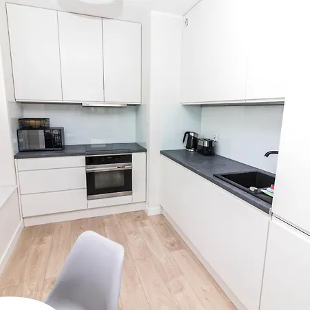 Apartment 36